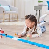 Spin Master 6060208, Spil figur 