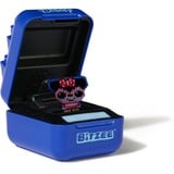 Spin Master 6070083 Interaktivt Legetøj, Spil figur 6070083, Dreng/Pige, 5 År