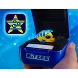 Spin Master 6070083 Interaktivt Legetøj, Spil figur 6070083, Dreng/Pige, 5 År