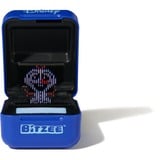 Spin Master 6070083 Interaktivt Legetøj, Spil figur 6070083, Dreng/Pige, 5 År