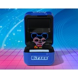 Spin Master 6070083 Interaktivt Legetøj, Spil figur 6070083, Dreng/Pige, 5 År