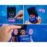 Spin Master 6070083 Interaktivt Legetøj, Spil figur 6070083, Dreng/Pige, 5 År