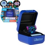 Spin Master 6070083, Spil figur 