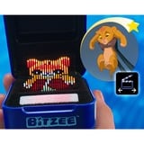Spin Master 6070083, Spil figur 
