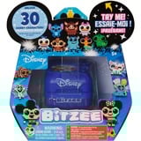 Spin Master 6070083, Spil figur 