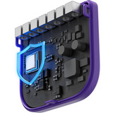 SwitchBot Switch 1, Relay Lilla