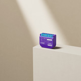 SwitchBot Switch 1, Relay Lilla