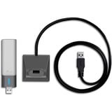 TP-Link Archer TX20UH, Wi-Fi-adapter 