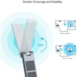 TP-Link Archer TX20UH, Wi-Fi-adapter 