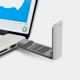TP-Link Archer TX20UH, Wi-Fi-adapter 
