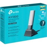 TP-Link Archer TX20UH, Wi-Fi-adapter 
