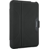 Targus Pro-Tek 21,1 cm (8.3") Folie Sort, Tablet Cover Sort, Folie, Apple, iPad Mini (6th Gen.), 21,1 cm (8.3")
