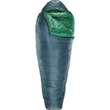 Therm-a-Rest Sovepose