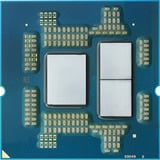 Thermal Grizzly Delidded AMD Ryzen™ 9 9950X3D, Processor boxed