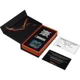 Thermal Grizzly Delidded AMD Ryzen™ 9 9950X3D, Processor boxed