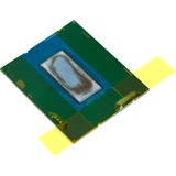 Thermal Grizzly Kapton isoleringsark, Klistermærke 