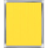 Thermal Grizzly Klistermærke 