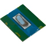Thermal Grizzly Klistermærke 