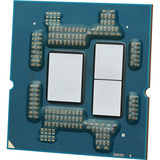 Thermal Grizzly TG-DEL-CPU-002, Processor boxed