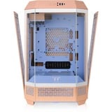 Thermaltake CA-1Y4-00SKWN-00, Towerkabinet Fersken