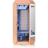 Thermaltake CA-1Y4-00SKWN-00, Towerkabinet Fersken