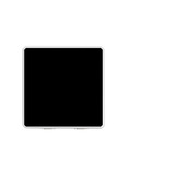 Thermaltake CL-W476-PL12SW-A, Vandkøling Hvid