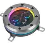 Thermaltake Pacific SW1 Plus Water Block, CPU køler 