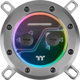 Thermaltake Pacific SW1 Plus Water Block, CPU køler 