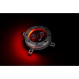 Thermaltake Pacific SW1 Plus Water Block, CPU køler 