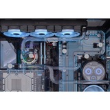 Thermaltake Pacific SW1 Plus Water Block, CPU køler 