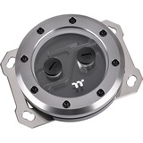 Thermaltake Pacific SW1 Plus Water Block, CPU køler 