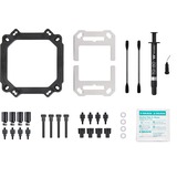 Thermaltake Pacific SW1 Plus Water Block, CPU køler 
