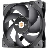 Thermaltake SWAFAN GT12 PC Cooling Fan TT Premium Edition, Sag fan 
