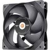 Thermaltake SWAFAN GT12 PC Cooling Fan TT Premium Edition, Sag fan 