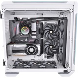 Thermaltake SWAFAN GT12 PC Cooling Fan TT Premium Edition, Sag fan 