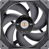 Thermaltake SWAFAN GT12 PC Cooling Fan TT Premium Edition, Sag fan 