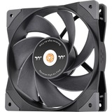 Thermaltake SWAFAN GT12 PC Køleventilator TT Premium Edition, Sag fan 