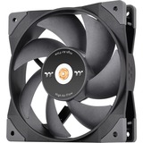 Thermaltake SWAFAN GT12 PC Køleventilator TT Premium Edition, Sag fan 