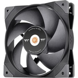 Thermaltake SWAFAN GT12 PC Køleventilator TT Premium Edition, Sag fan 