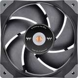 Thermaltake SWAFAN GT12 PC Køleventilator TT Premium Edition, Sag fan 