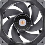 Thermaltake SWAFAN GT12 PC Køleventilator TT Premium Edition, Sag fan 