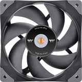 Thermaltake SWAFAN GT12 PC Køleventilator TT Premium Edition, Sag fan 