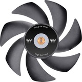 Thermaltake Sag fan 