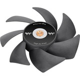 Thermaltake Sag fan 