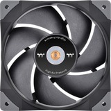 Thermaltake Sag fan 