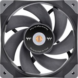 Thermaltake Sag fan 