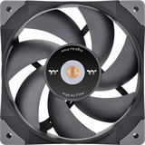 Thermaltake Sag fan 