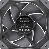 Thermaltake Sag fan 