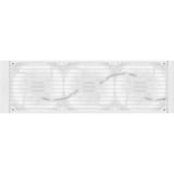 Thermaltake TH360 V3 Ultra ARGB Sync, Vandkøling Hvid