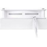 Thermaltake TH360 V3 Ultra ARGB Sync, Vandkøling Hvid